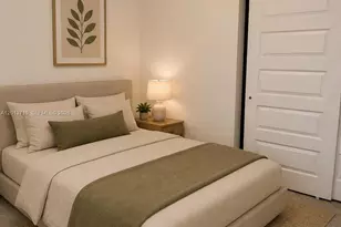 16036 NW 89th Ct, Miami Lakes, FL 33018 - Photo 17