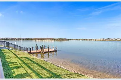 16036 NW 89th Ct, Miami Lakes, FL 33018 - Photo 35