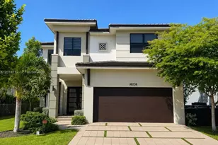16036 NW 89th Ct, Miami Lakes, FL 33018 - Photo 1
