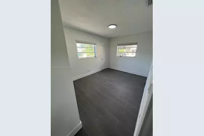 2640 NE 215th St #2640, Miami, FL 33180 - Photo 11