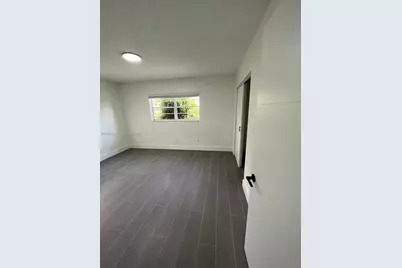 2640 NE 215th St #2640, Miami, FL 33180 - Photo 9