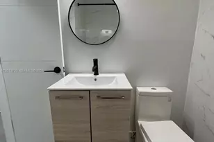 2640 NE 215th St, Miami, FL 33180 - Photo 1