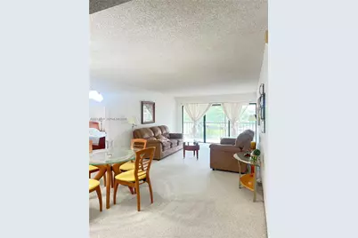 240 Lakeview Dr #212, Weston, FL 33326 - Photo 3