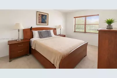 240 Lakeview Dr #212, Weston, FL 33326 - Photo 9