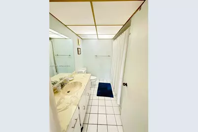 240 Lakeview Dr #212, Weston, FL 33326 - Photo 9