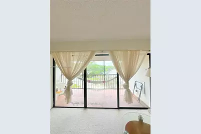 240 Lakeview Dr #212, Weston, FL 33326 - Photo 3