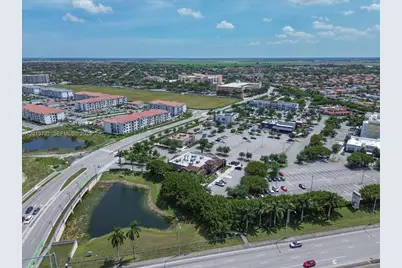 16285 SW 88 St, Kendall, FL 33193 - Photo 77