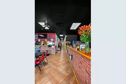 16285 SW 88 St, Kendall, FL 33193 - Photo 15