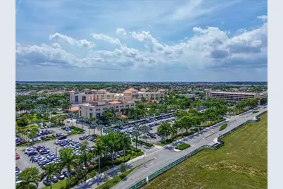 16285 SW 88 St, Kendall, FL 33193 - Photo 75