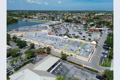 16285 SW 88 St, Kendall, FL 33193 - Photo 63