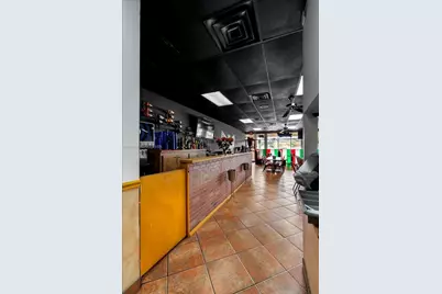 16285 SW 88 St, Kendall, FL 33193 - Photo 27