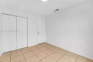 [Address not provided], Miami Gardens, FL 33056 - Photo 13