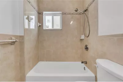 [Address not provided], Miami Gardens, FL 33056 - Photo 19
