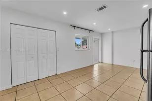 [Address not provided], Miami Gardens, FL 33056 - Photo 3