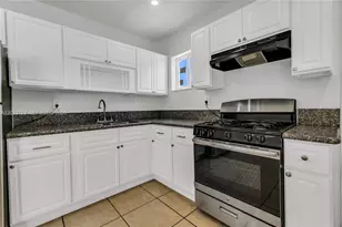 [Address not provided], Miami Gardens, FL 33056 - Photo 11