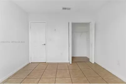 [Address not provided], Miami Gardens, FL 33056 - Photo 21