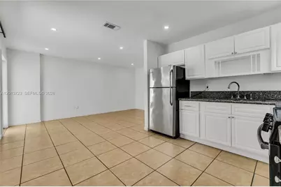 [Address not provided], Miami Gardens, FL 33056 - Photo 9