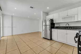 [Address not provided], Miami Gardens, FL 33056 - Photo 9