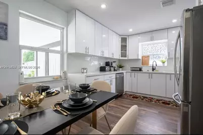 2242 Taft St #N/A, Hollywood, FL 33020 - Photo 1