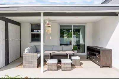 2242 Taft St #N/A, Hollywood, FL 33020 - Photo 3