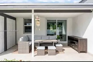 2242 Taft St, Hollywood, FL 33020 - Photo 3