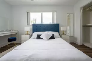 2242 Taft St, Hollywood, FL 33020 - Photo 5
