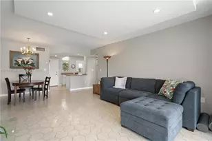 2851 Leonard Dr, Aventura, FL 33160 - Photo 11