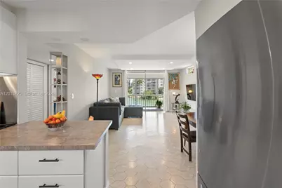 2851 Leonard Dr #J306, Aventura, FL 33160 - Photo 5