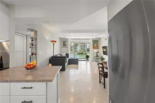 2851 Leonard Dr, Aventura, FL 33160 - Photo 5