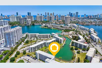 2851 Leonard Dr #J306, Aventura, FL 33160 - Photo 5
