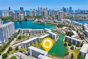 2851 Leonard Dr, Aventura, FL 33160 - Photo 5