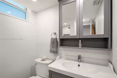 2851 Leonard Dr #J306, Aventura, FL 33160 - Photo 25
