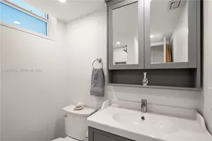 2851 Leonard Dr, Aventura, FL 33160 - Photo 25