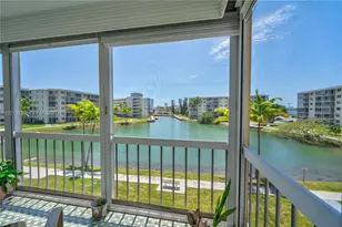 2851 Leonard Dr, Aventura, FL 33160 - Photo 17