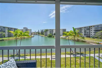 2851 Leonard Dr #J306, Aventura, FL 33160 - Photo 1