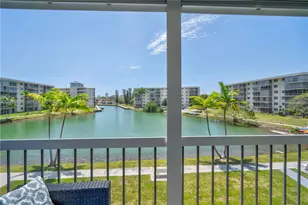 2851 Leonard Dr, Aventura, FL 33160 - Photo 1