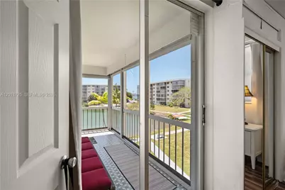 2851 Leonard Dr #J306, Aventura, FL 33160 - Photo 21