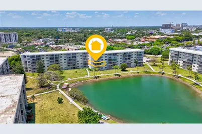 2851 Leonard Dr #J306, Aventura, FL 33160 - Photo 35