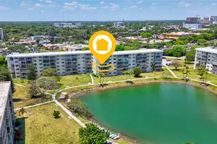 2851 Leonard Dr, Aventura, FL 33160 - Photo 35