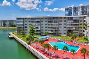2851 Leonard Dr, Aventura, FL 33160 - Photo 35