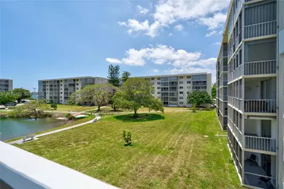 2851 Leonard Dr #J306, Aventura, FL 33160 - Photo 31