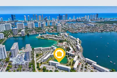 2851 Leonard Dr #J306, Aventura, FL 33160 - Photo 27
