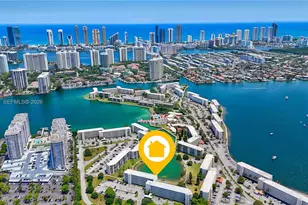2851 Leonard Dr, Aventura, FL 33160 - Photo 27