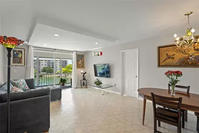 2851 Leonard Dr #J306, Aventura, FL 33160 - Photo 13