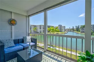 2851 Leonard Dr, Aventura, FL 33160 - Photo 3