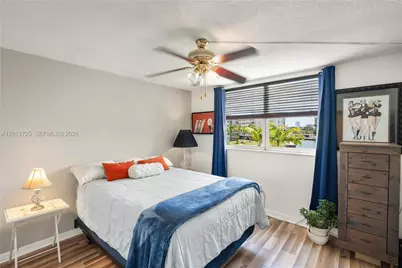 2851 Leonard Dr #J306, Aventura, FL 33160 - Photo 23