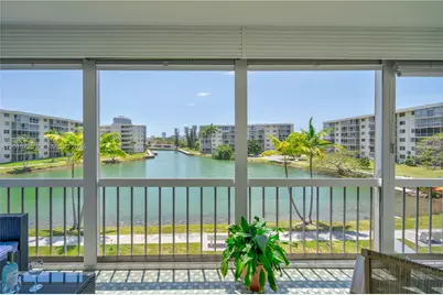 2851 Leonard Dr #J306, Aventura, FL 33160 - Photo 15