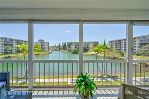 2851 Leonard Dr, Aventura, FL 33160 - Photo 15