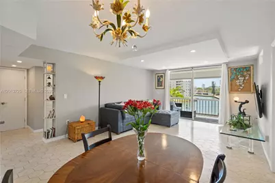 2851 Leonard Dr #J306, Aventura, FL 33160 - Photo 11