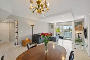 2851 Leonard Dr, Aventura, FL 33160 - Photo 11
